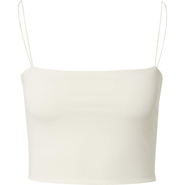 Ballali Top šedobiela 63169478