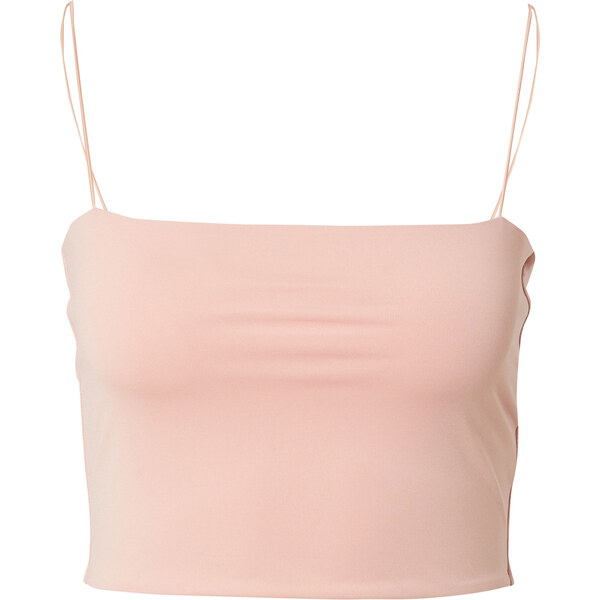 Ballali Top ružová 63169477