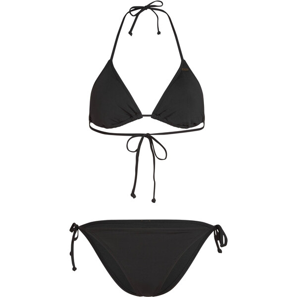 ONEILL Bikiny Venice Maracas čierna 63169829