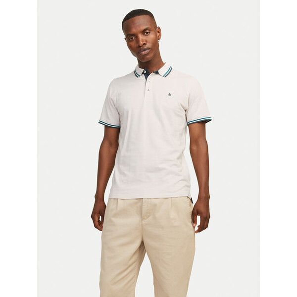 Polokošeľa Jack & Jones 63169888