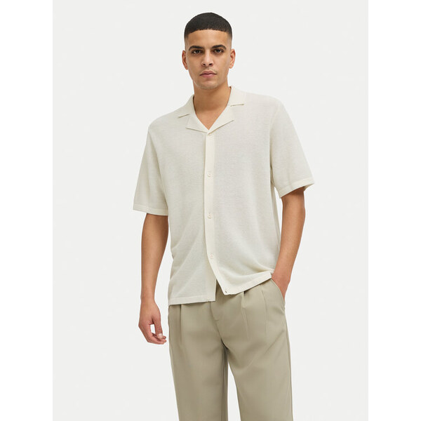 Polokošeľa Jack & Jones 63169977
