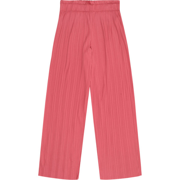 ABOUT YOU Nohavice Romy malinová 63170096