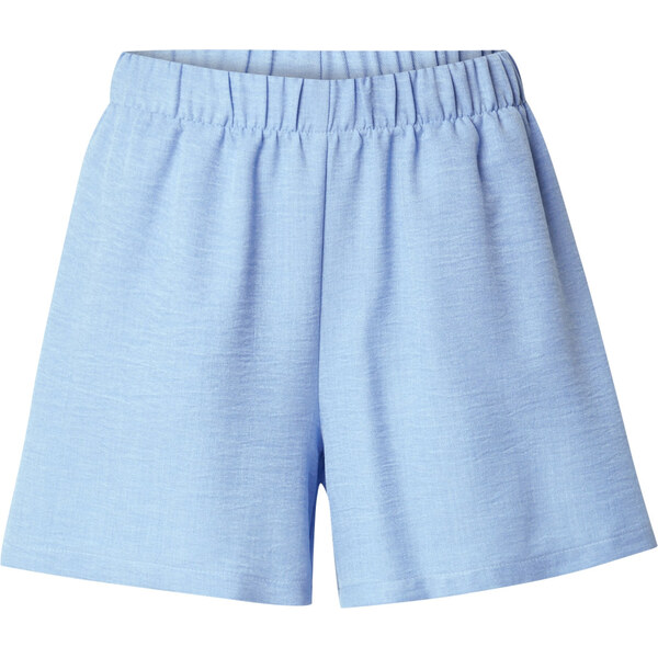 VERO MODA Nohavice VMMelaney svetlomodrá 63170146