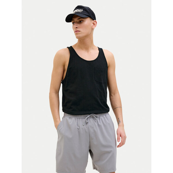 Tank top Jack & Jones 63170244