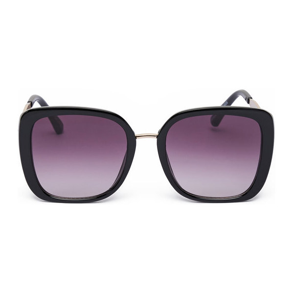 Slnečné okuliare JENNY 63170394