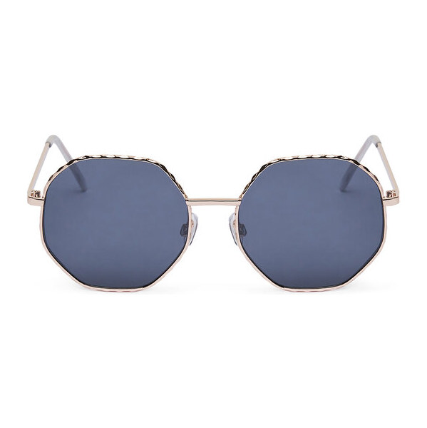 Slnečné okuliare JENNY 63170401