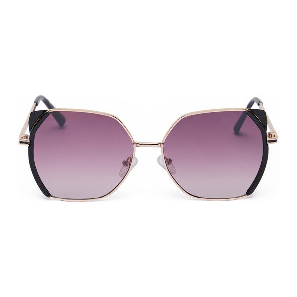 Slnečné okuliare JENNY 63170387