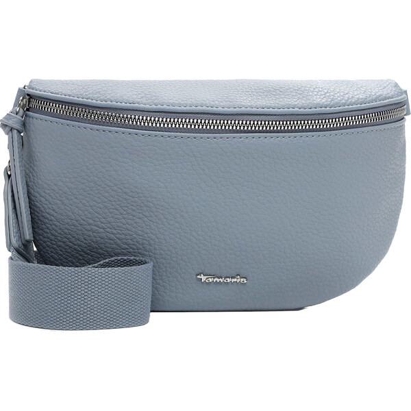 Tamaris Dámska ľadvinka Alessia 30817.536 66592612