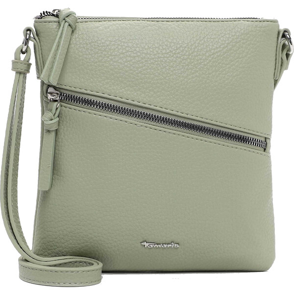 Tamaris Dámska crossbody kabelka Alessia 30443.976 66587045