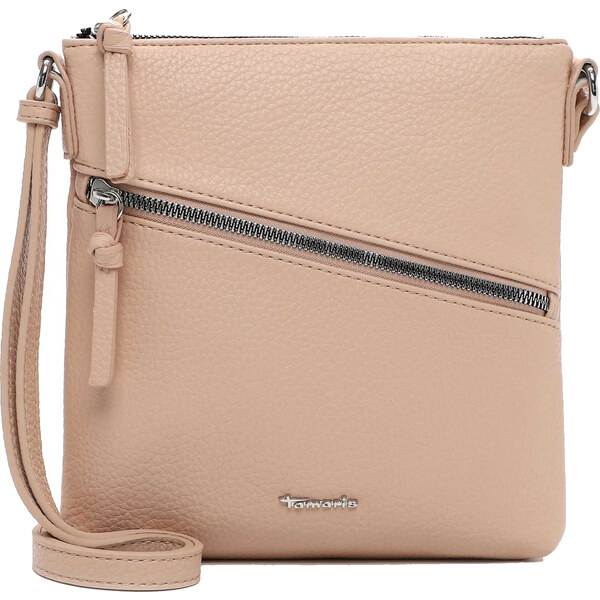Tamaris Dámska crossbody kabelka Alessia 30443.644 66583201