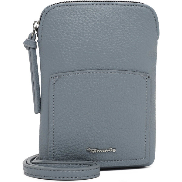 Tamaris Dámska crossbody kabelka Alessia 30815.536 66591852