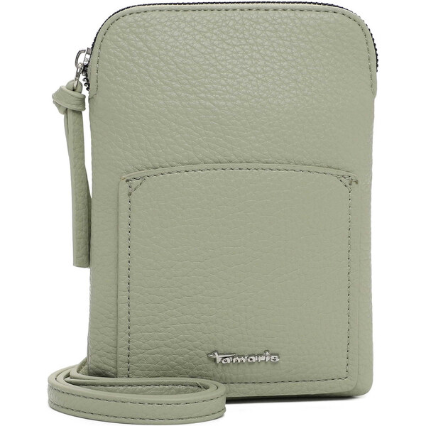 Tamaris Dámska crossbody kabelka Alessia 30815.976 66582863