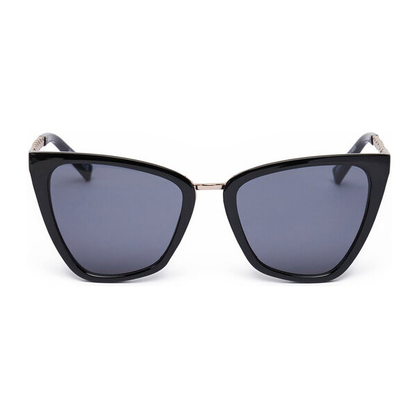 Slnečné okuliare JENNY 63170400