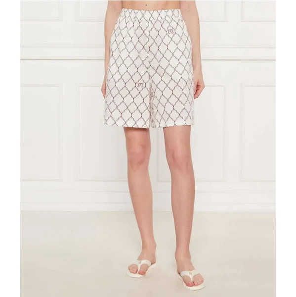 MM Šortky ULULATO | Regular Fit 63170721