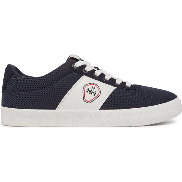 Sneakersy Helly Hansen 63170825