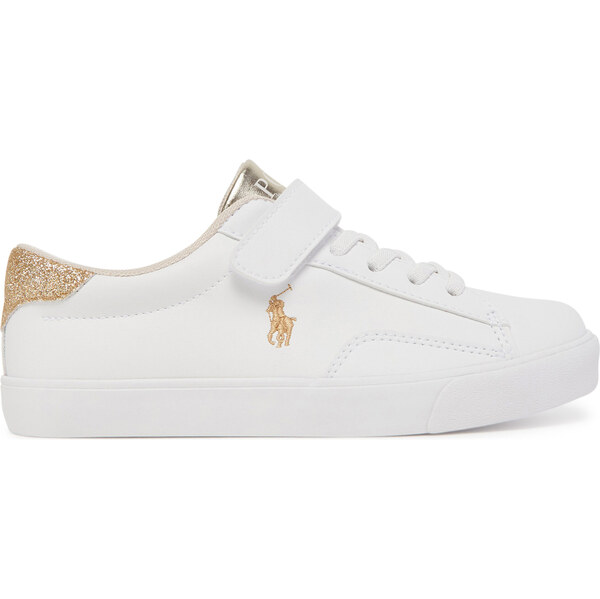 Sneakersy Polo Ralph Lauren 63174183