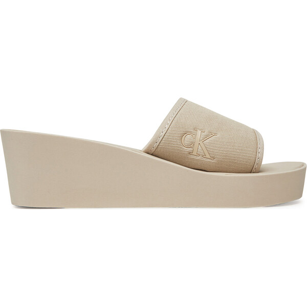 Šľapky Calvin Klein Jeans 63174175