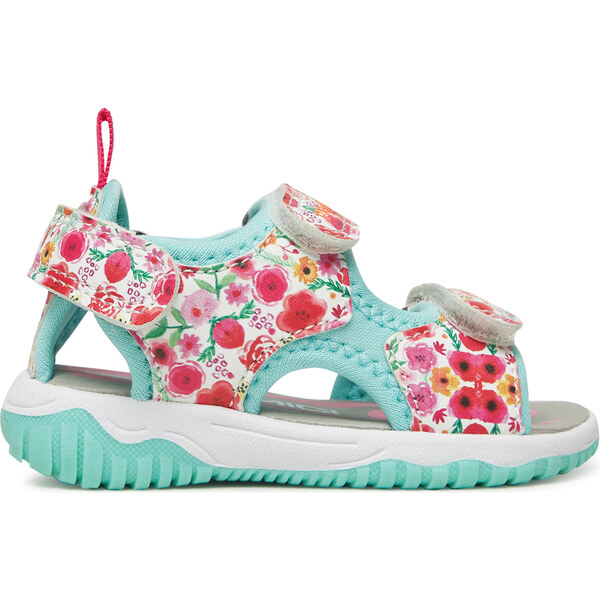 Sandále Primigi 63170854