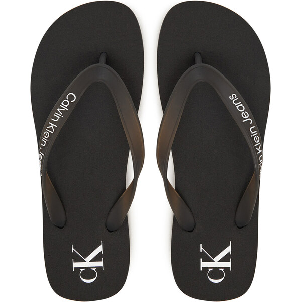 Žabky Calvin Klein Jeans 63170855