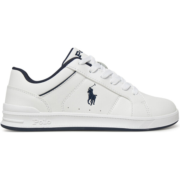 Sneakersy Polo Ralph Lauren 63174191