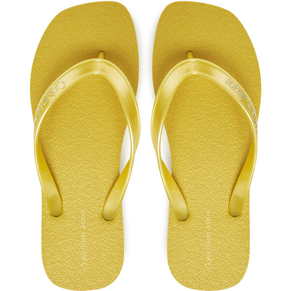 Žabky Calvin Klein Jeans 63170921