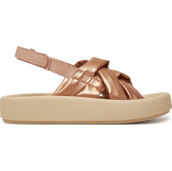 Sandále Primigi 63170896