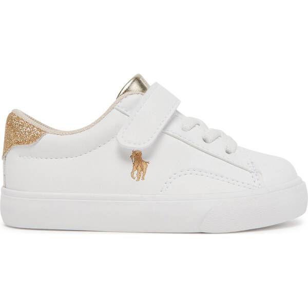 Sneakersy Polo Ralph Lauren 63170923