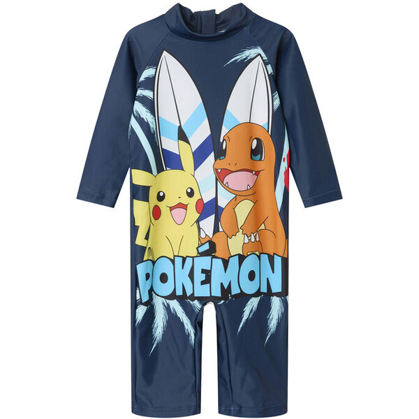 Overal na plávanie NAME IT 63171649