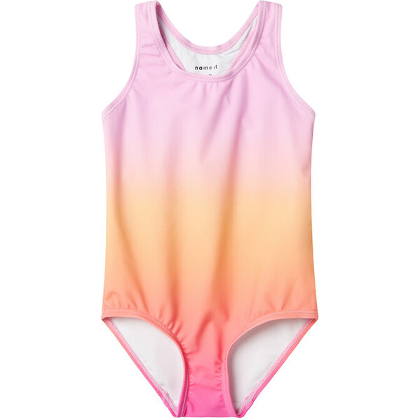 Bikiny NAME IT 63171745