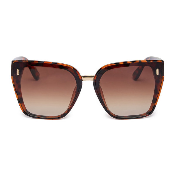 Slnečné okuliare JENNY 63171627