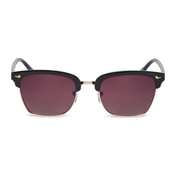 Slnečné okuliare JENNY 63171744