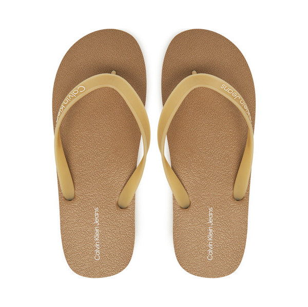 Žabky Calvin Klein Jeans 63171605