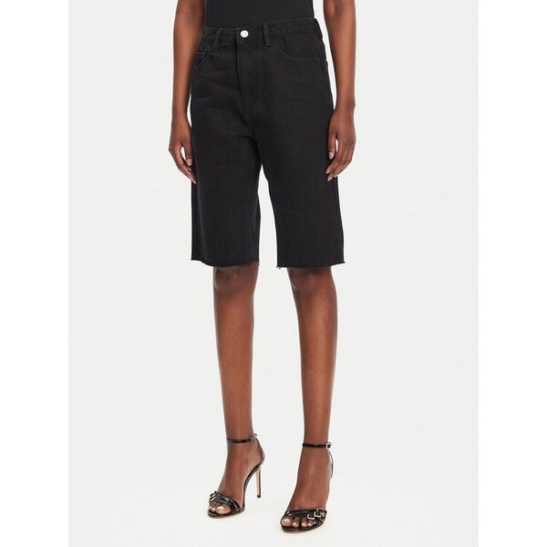 Džínsové šortky Eleh 63171567