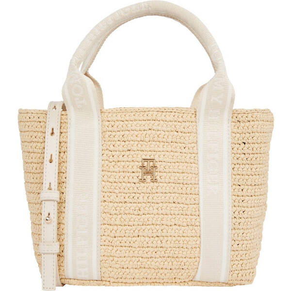 Tommy Hilfiger Dámska kabelka AW0AW17199AA8 66584721