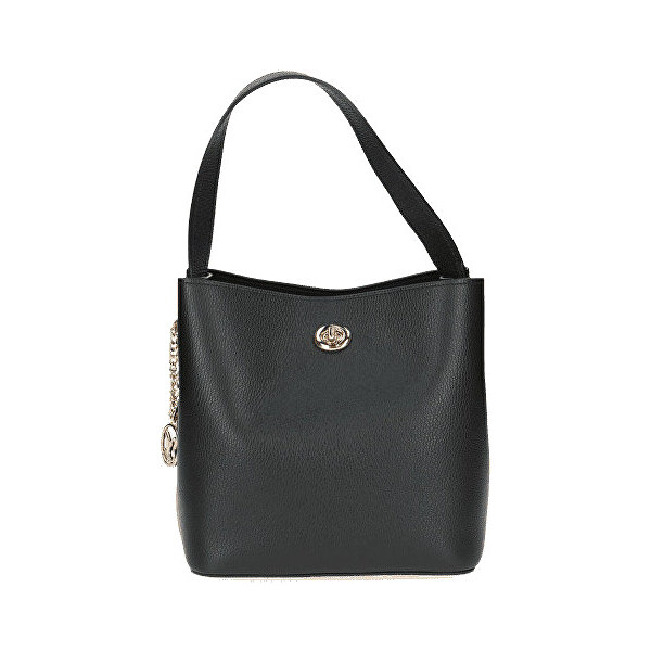 Caprice Dámska kožená kabelka 9-61007-44-022 66584575