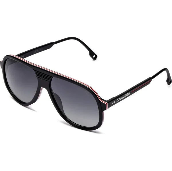 Carrera Slnečné okuliare C SPORT 07/S 63172978