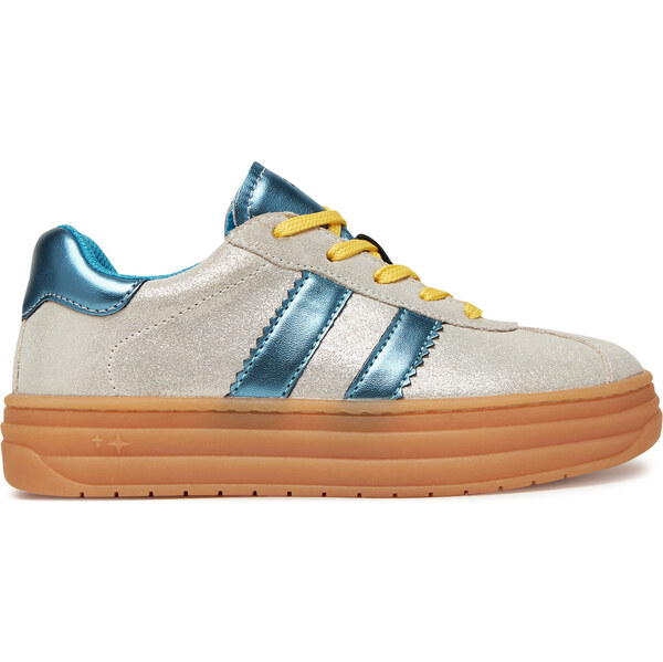 Sneakersy Primigi 63170838