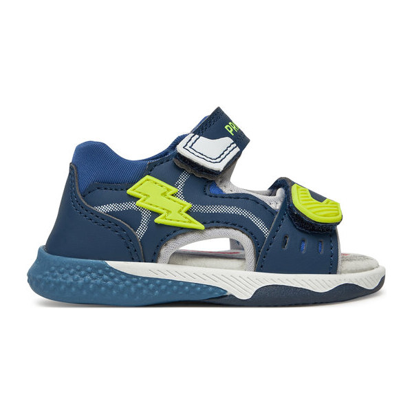 Sandále Primigi 63171547