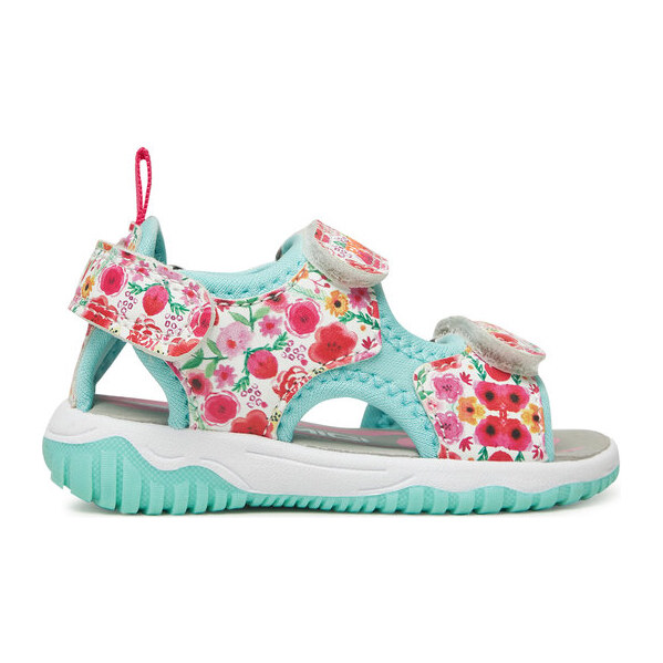 Sandále Primigi 63171564