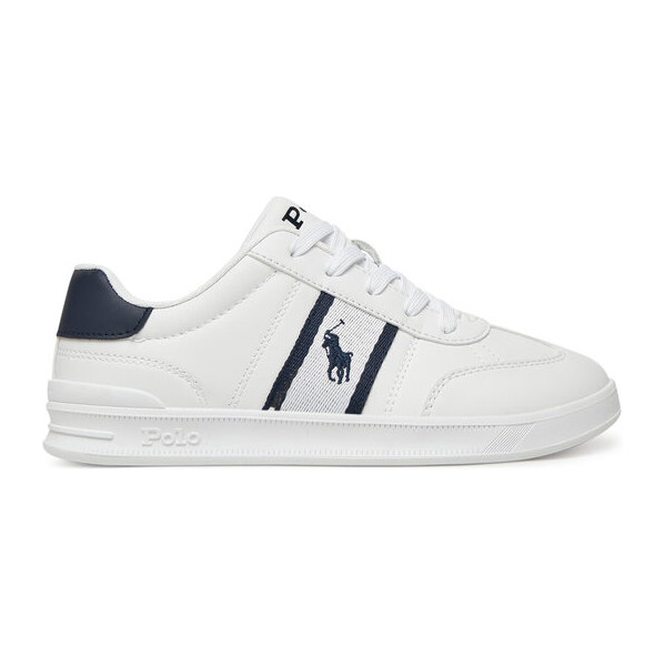 Sneakersy Polo Ralph Lauren 63171606