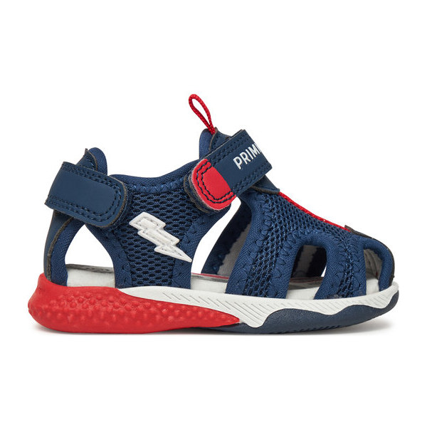 Sandále Primigi 63171640