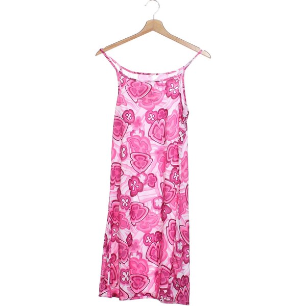 Detské šaty Unbranded 63171902