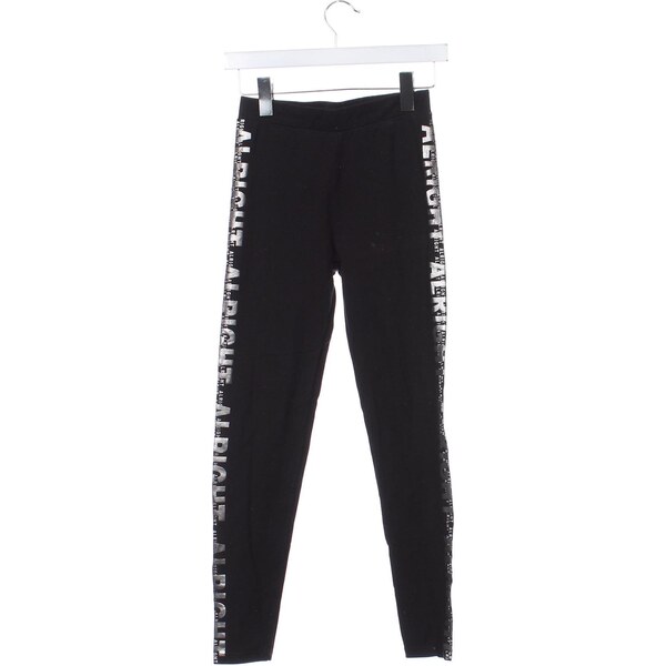 Dámske legíny Unbranded 63171923