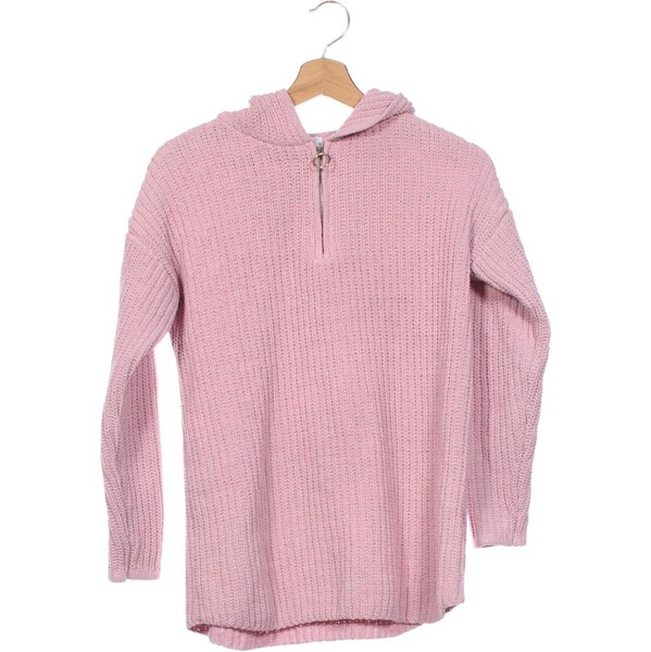 Detský sveter Primark 63171924