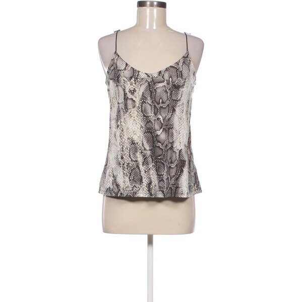 Dámsky top Amisu 63171855