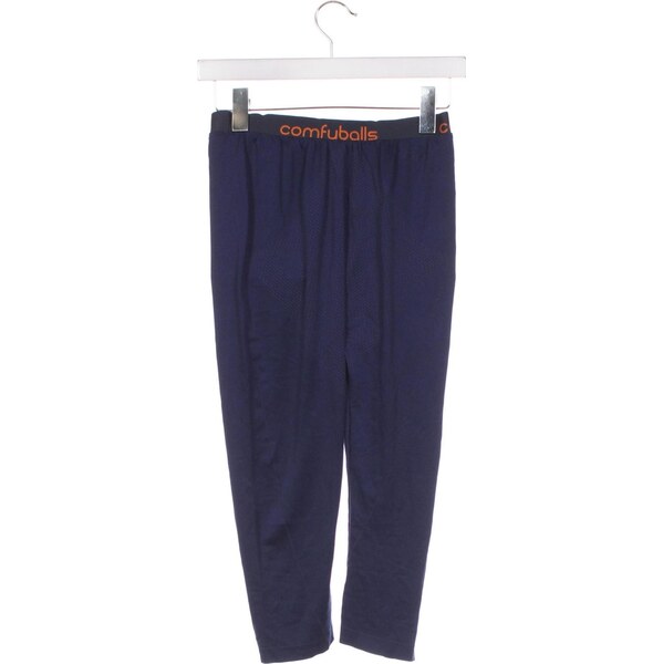 Dámske legíny Unbranded 63171927