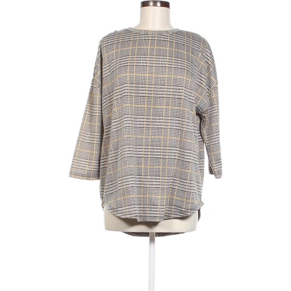 Dámska blúza Primark 63171908