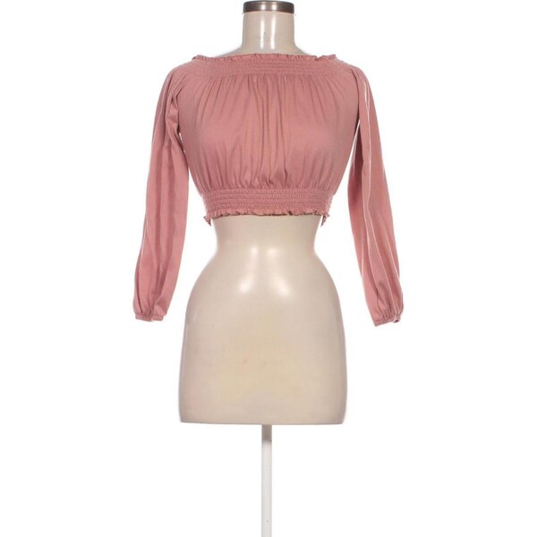 Dámska blúza H&M Divided 63171920