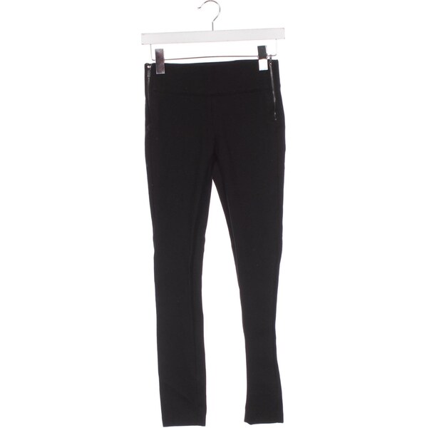 Dámske nohavice Zara Trafaluc 63171931