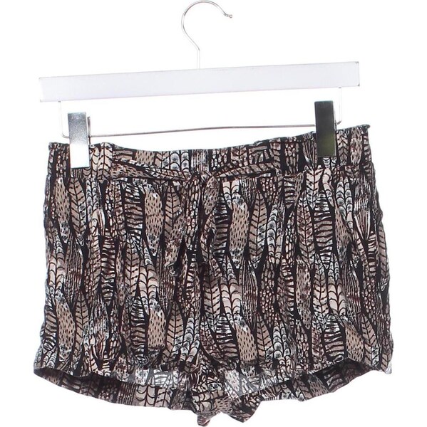 Dámske kraťasy Blind Date 63171878